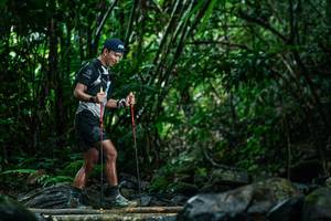 BIB: 
                            <button type="button" onclick="openModal(26239870)" class="btn btn-primary btn-sm float-right btn-popup" data-toggle="modal" data-target=".modal-high-quality">
                        <i class="fas fa-shopping-cart"></i> Add to Cart
                    </button>
                                            <button type="button" onclick="isThisMe(26239870, true)" class="btn btn-success btn-sm float-right btn-popup btn-isme hidden" data-toggle="tooltip" data-placement="bottom" title="นี่คือรูปของคุณใช่ไหม คลิกที่นี่เพื่อเอาเข้าอัลบั้ม">
                        <i class="fas fa-plus"></i> Add to album
                    </button>
                    <button type="button" onclick="isThisMe(26239870, false)" class="btn btn-warning btn-sm float-right btn-popup btn-isnotme hidden">
                        <i class="fas fa-ban"></i> Remove from album
                    </button>